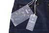 Jeans Radar