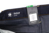 Jeans Radar