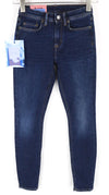 Jeans Climb