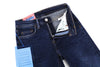 Jeans Climb