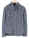 Shirt Ams Couture