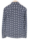 Shirt Ams Couture