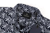Shirt Ams Couture