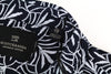 Shirt Ams Couture