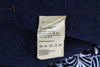 Shirt Ams Couture
