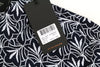 Shirt Ams Couture