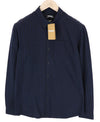 Shirt Isma