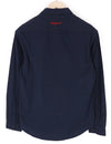 Shirt Isma