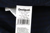 Shirt Isma