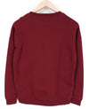 Sweatshirt Hummingbird