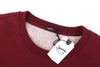 Sweatshirt Hummingbird