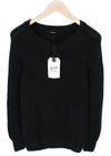 Sweatshirt Modu