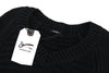 Sweatshirt Modu