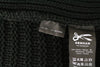 Sweatshirt Modu