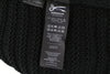 Sweatshirt Modu