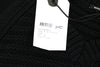 Sweatshirt Modu