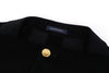 Blazer La Spalla