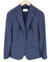 Blazer Cameron