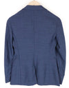 Blazer Cameron