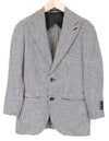 Suit La Spalla
