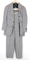 Suit La Spalla