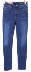 Jeans Peg