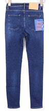 Jeans Peg