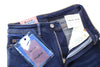 Jeans Peg