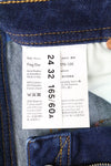 Jeans Peg