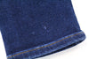 Jeans Peg