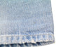 Jeans Tinmar