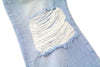 Jeans Tinmar