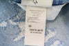 Jeans Tinmar