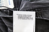 Jeans Anbass