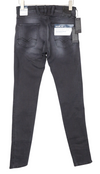 Jeans Anbass