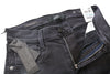 Jeans Anbass