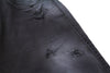 Jeans Anbass