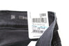 Jeans Anbass
