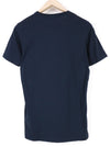 T-Shirt Type-D