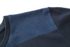 T-Shirt Type-D
