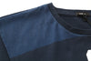 T-Shirt Type-D