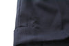 Suit Washington