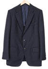 Suit Washington