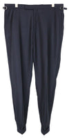 Suit Washington
