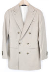 Blazer La Spalla