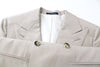 Blazer La Spalla