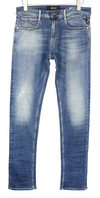 Jeans Rob