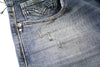 Jeans Rob
