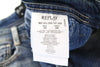 Jeans Rob