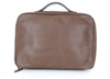 Brown Leather Bag